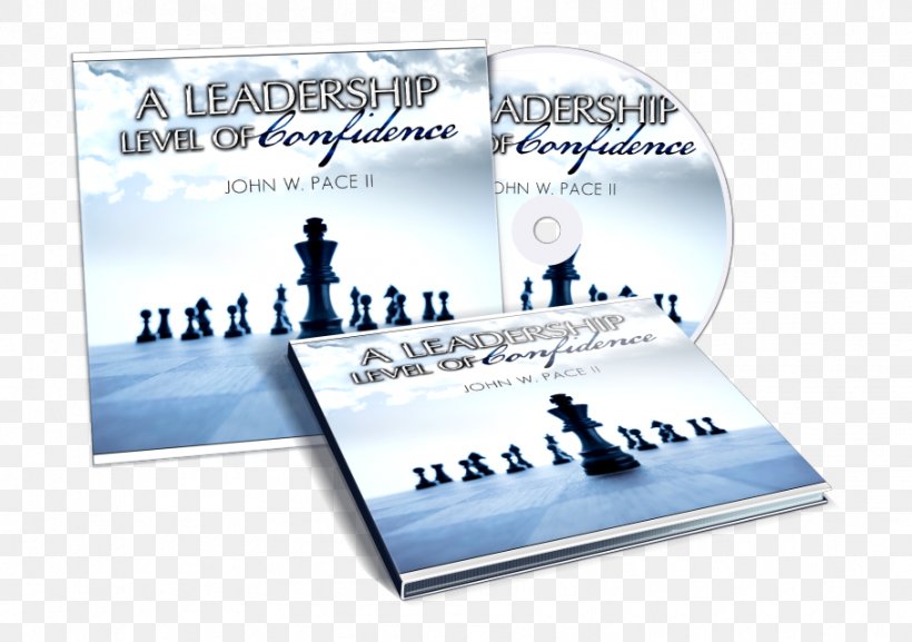 Reframing Academic Leadership Reframing The Path To School Leadership: A Guide For Teachers And Principals Leadership Style A Leadership Kick In The Ass: How To Learn From Rough Landings, Blunders, And Missteps, PNG, 908x640px, Leadership, Advertising, Amazoncom, Brand, Competence Download Free