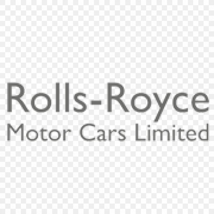 Rolls-Royce Holdings Plc Car Rolls-Royce Ghost BMW, PNG, 1000x1000px, Rollsroyce Holdings Plc, Area, Bmw, Brand, Car Download Free