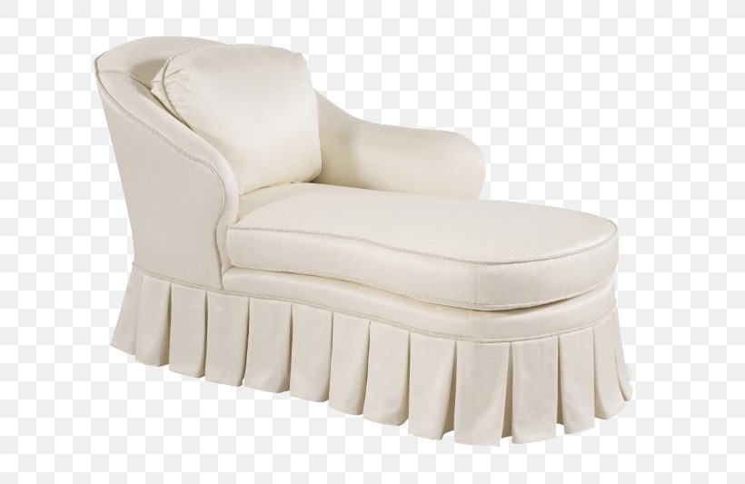Slipcover Chair Chaise Longue Comfort, PNG, 800x533px, Slipcover, Bed, Chair, Chaise Longue, Comfort Download Free