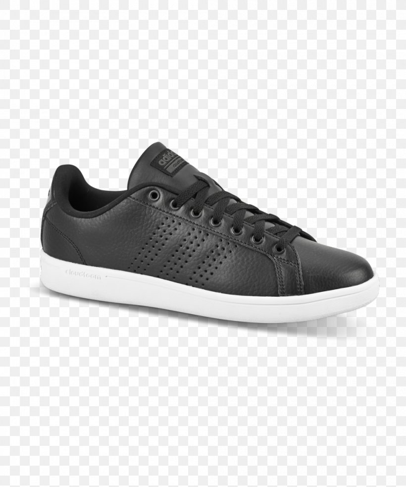 Sneakers Quiksilver Shoe Under Armour Clothing, PNG, 1000x1200px, Sneakers, Adidas, Athletic Shoe, Black, Boot Download Free