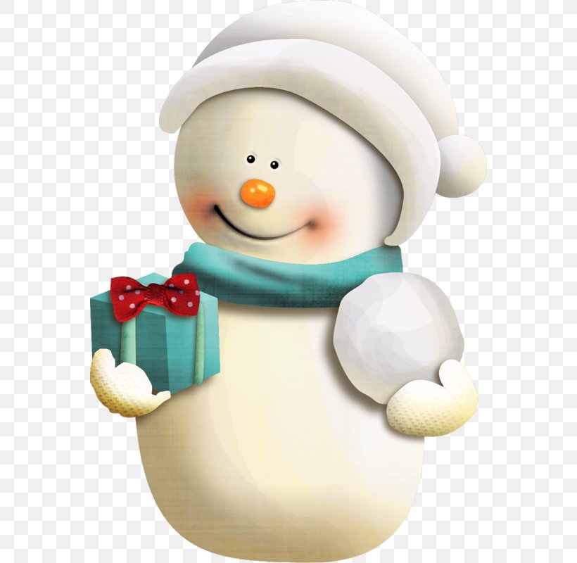 Snowman Clip Art, PNG, 564x800px, Snowman, Animation, Christmas, Christmas Ornament, Photography Download Free