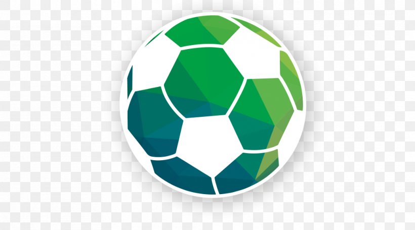 Soccer World Germany GmbH Foadan FC Dynamic Togolais OC Agaza Lomé, PNG, 1038x577px, Football, Ball, Brand, Grass, Green Download Free