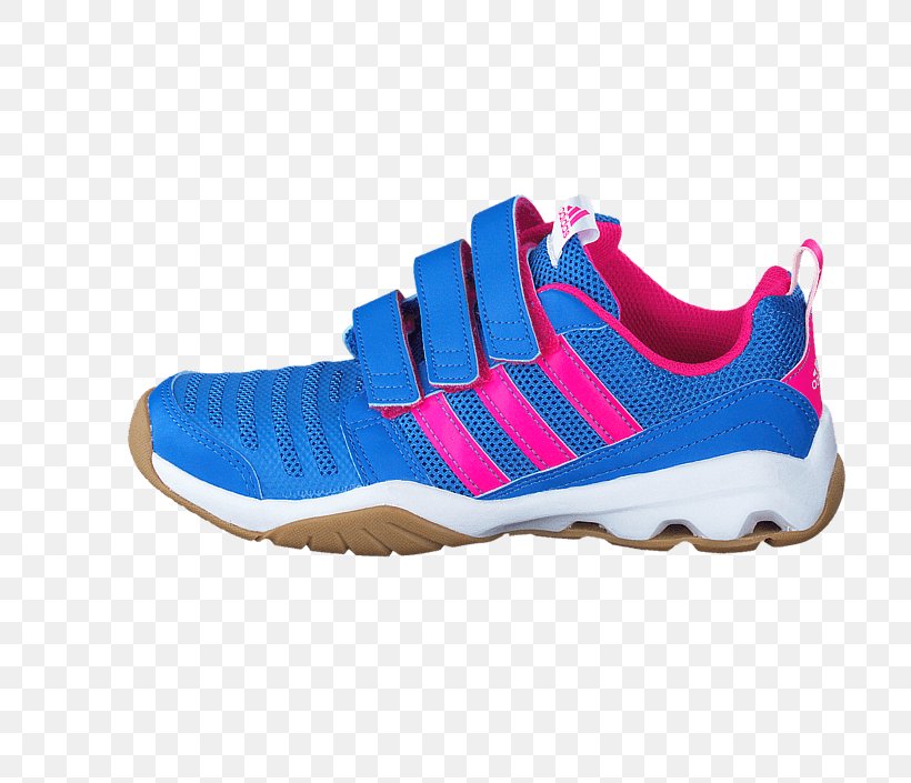 Sports Shoes Product Design Basketball Shoe Sportswear, PNG, 705x705px, Sports Shoes, Aqua, Athletic Shoe, Basketball, Basketball Shoe Download Free