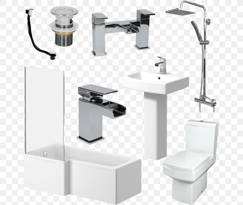 Tap Bathroom Shower Plumbworld Toilet, PNG, 691x691px, Tap, Bathroom, Bathroom Accessory, Bathroom Sink, Bidet Shower Download Free