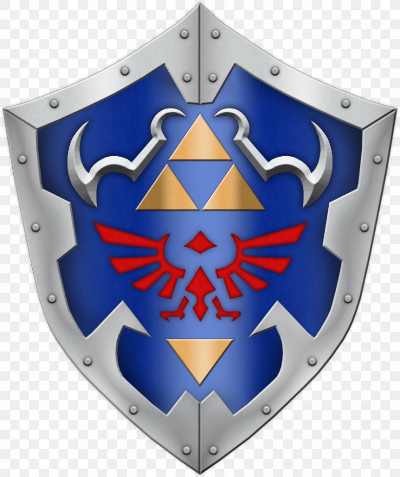 The Legend Of Zelda: Ocarina Of Time 3D The Legend Of Zelda: Breath Of The Wild The Legend Of Zelda: A Link To The Past, PNG, 882x1051px, Legend Of Zelda Ocarina Of Time, Emblem, Hylian, Legend Of Zelda, Legend Of Zelda A Link To The Past Download Free