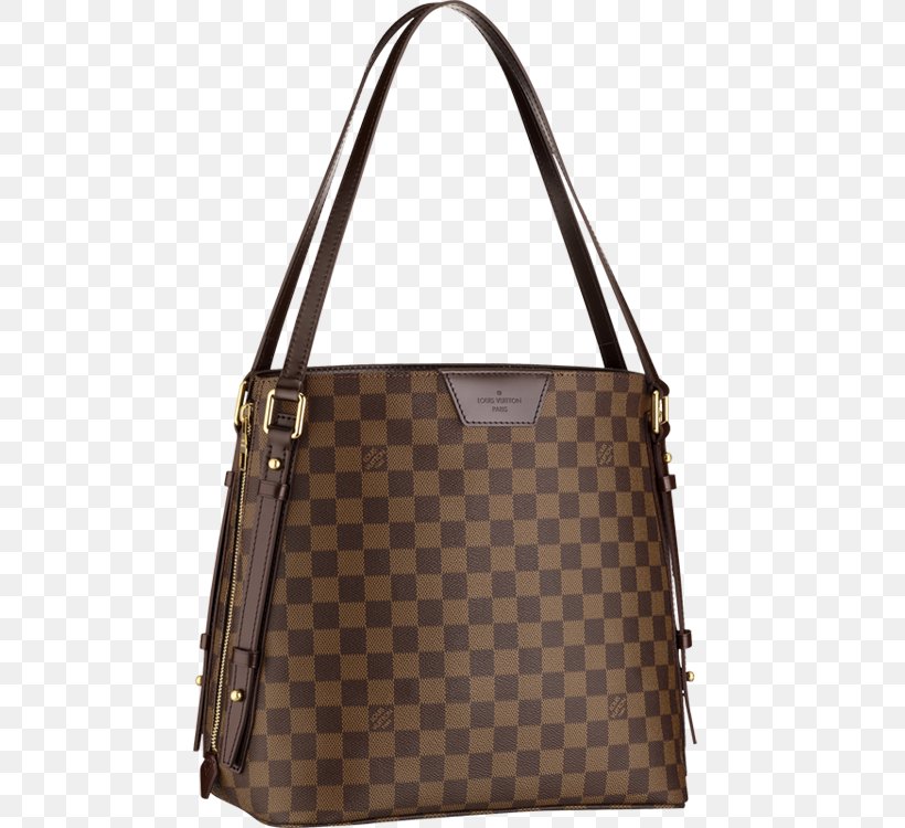 Tote Bag LVMH Handbag Leather Hobo Bag, PNG, 470x750px, Tote Bag, Bag, Beige, Black, Brand Download Free