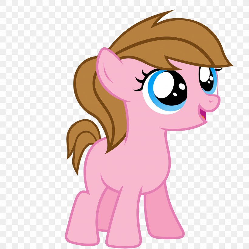Twilight Sparkle Pony Rarity Rainbow Dash Princess Cadance, PNG, 2500x2500px, Watercolor, Cartoon, Flower, Frame, Heart Download Free
