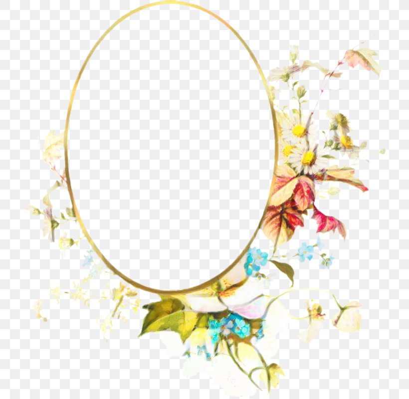 Vintage Floral Frame, PNG, 732x800px, Picture Frames, Drawing, Floral Design, Flower Frame, Music Download Download Free