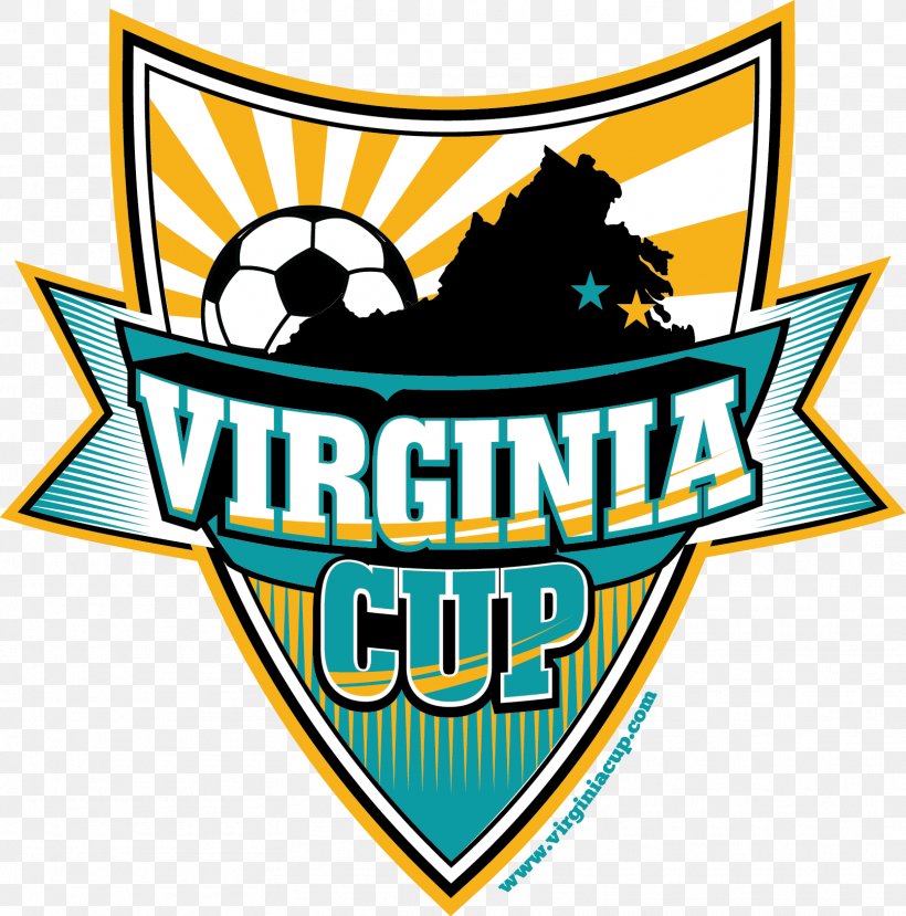 Virginia Cup Richmond Legacy 76 River City Sportsplex Logo, PNG, 1613x1631px, 2017, Richmond, Area, Artwork, Brand Download Free