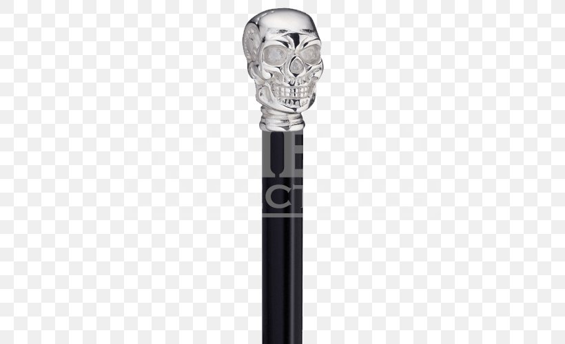 Walking Stick Assistive Cane Crutch, PNG, 500x500px, Walking Stick, Assistive Cane, Bastone, Cane, Clothing Accessories Download Free