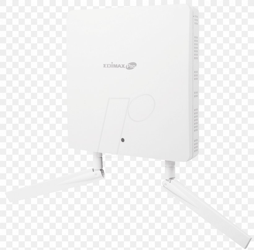 Wireless Access Points Wireless Network AC1200 High Power Long Range Ceiling Mount Dual-Band Wireless Gigabit PoE Indoor Access CAP1200 Computer Network, PNG, 956x943px, Wireless Access Points, Computer Network, Dsl Modem, Electronics, Multimedia Download Free
