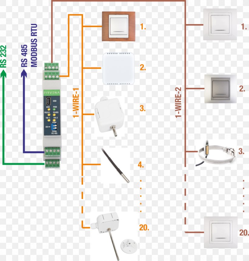 Wiring Diagram Circuit Diagram Electrical Wires & Cable Electronics, PNG, 976x1024px, Diagram, Cable Harness, Circuit Diagram, Electrical Network, Electrical Wires Cable Download Free