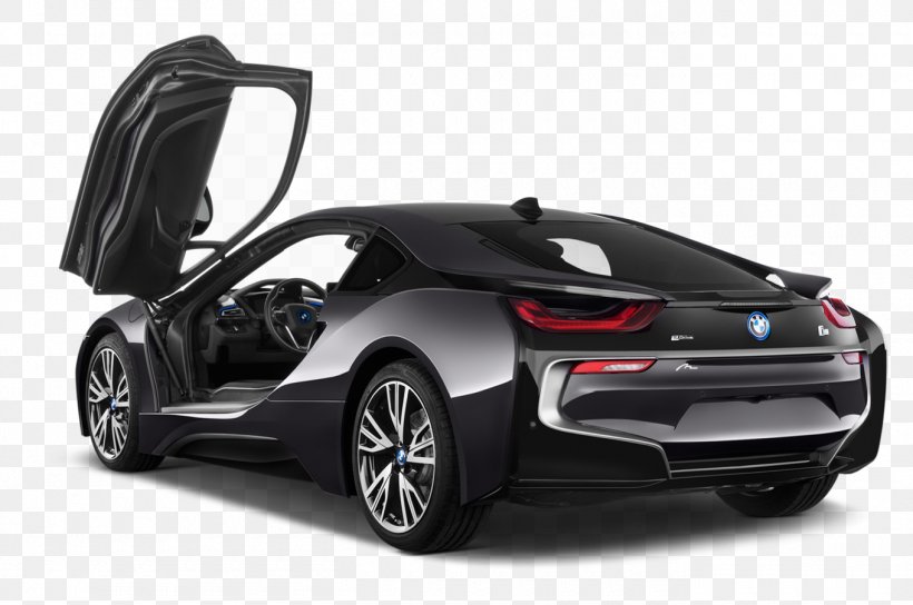 2015 BMW I8 Car 2016 BMW I8 2014 BMW I8, PNG, 1360x903px, 2014 Bmw I8, 2015 Bmw I8, Automotive Design, Automotive Exterior, Bmw Download Free