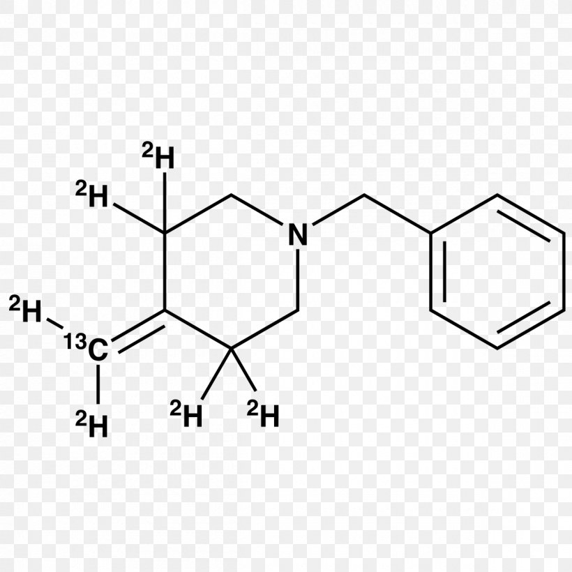 7,8-Dihydroxyflavone R7 Pyridine Chemical Compound Chemistry, PNG, 1200x1200px, Watercolor, Cartoon, Flower, Frame, Heart Download Free