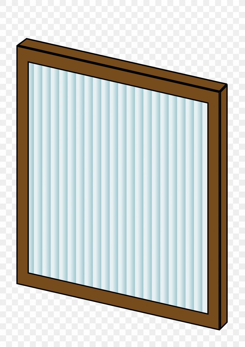 Air Filter Furnace Water Filter Clip Art, PNG, 1697x2400px, Air Filter, Air Conditioning, Air Purifiers, Central Heating, Furnace Download Free