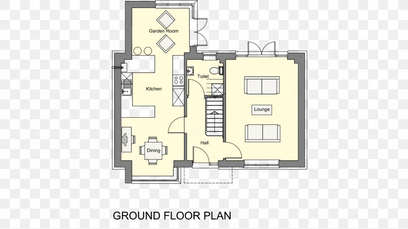 Architecture Floor Plan House, PNG, 1920x1080px, Architecture, Area, Diagram, Elevation, Facade Download Free