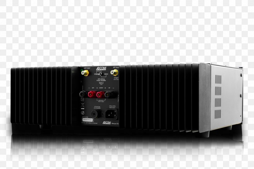 Audio Power Amplifier Design Handbook High Performance Audio Power Amplifiers, PNG, 1800x1200px, Audio, Amplifier, Audio Equipment, Audio Power, Audio Power Amplifier Download Free