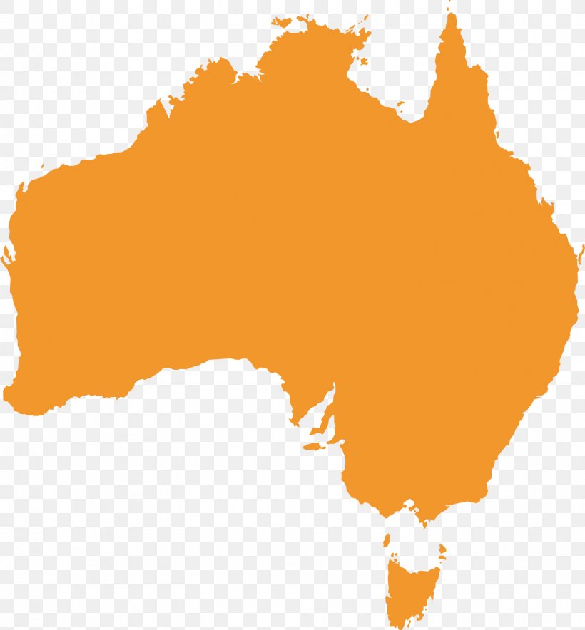 Australia Map, PNG, 1571x1695px, Australia, Blank Map, Clip Art, Flag Of Australia, Illustration Download Free