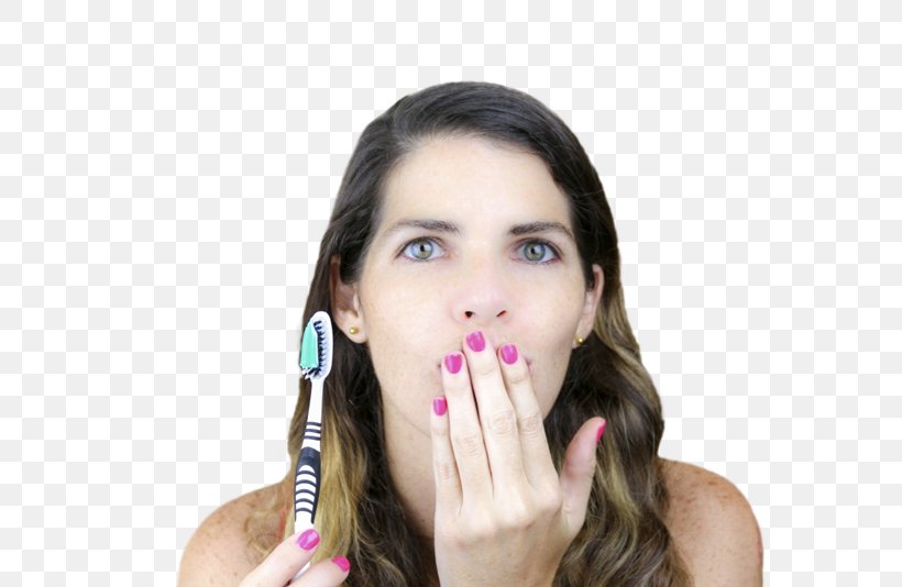 Bad Breath Dentistry Tooth Ketosis, PNG, 800x534px, Bad Breath, Beauty, Breathing, Brown Hair, Brush Download Free