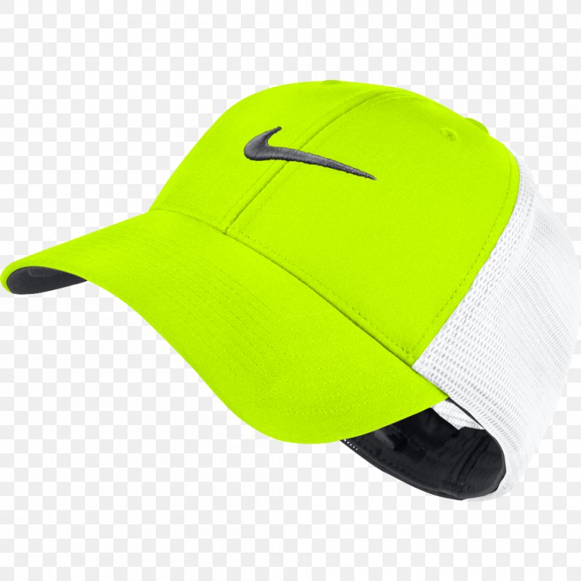 Baseball Cap Trucker Hat Nike, PNG, 1000x1000px, Baseball Cap, Bonnet, Cap, Clothing Sizes, Dry Fit Download Free