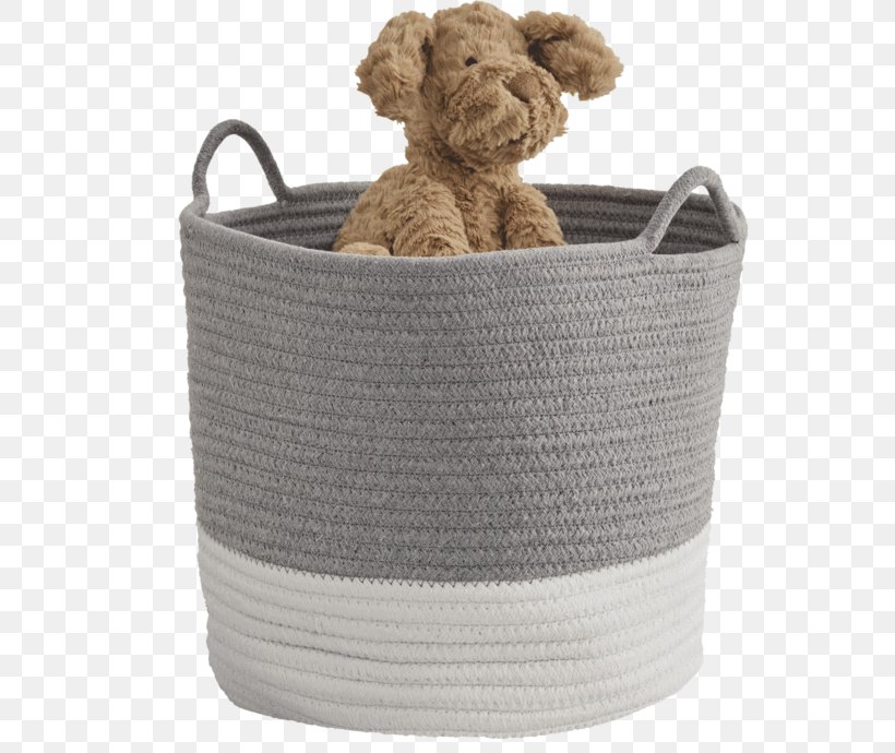 Basket Hamper Box Rope Woven Fabric, PNG, 690x690px, Basket, Box, Container, Cotton, Gift Download Free
