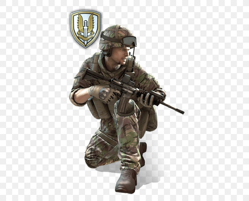 Battlefield 4 Battlefield 3 Battlefield: Bad Company 2 Battlefield 2, PNG, 400x660px, Battlefield 4, Air Gun, Airsoft Gun, Army, Army Men Download Free