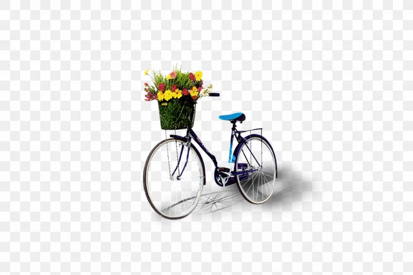 Bicycle Wheels Bicycle Frames Hybrid Bicycle Road Bicycle, PNG, 1600x1067px, Bicycle Wheels, Bicycle, Bicycle Accessory, Bicycle Basket, Bicycle Baskets Download Free