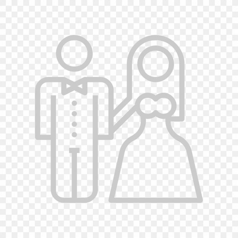 Bigibiz.com Vector Graphics Wedding Marriage, PNG, 1024x1024px, Wedding, Black And White, Ceremony, Company, Diagram Download Free