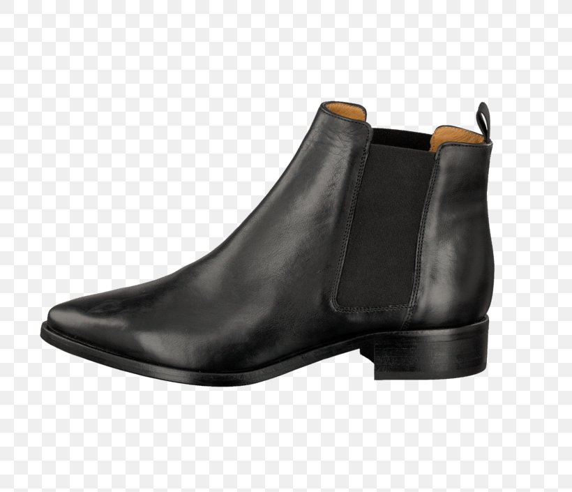 Botina Boot Shoe Leather Absatz, PNG, 705x705px, Botina, Absatz, Black, Boot, Brown Download Free