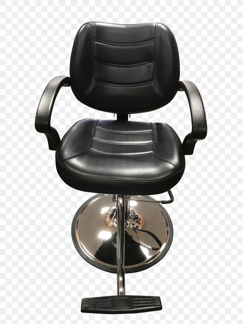 Chair, PNG, 3024x4032px, Chair, Furniture Download Free