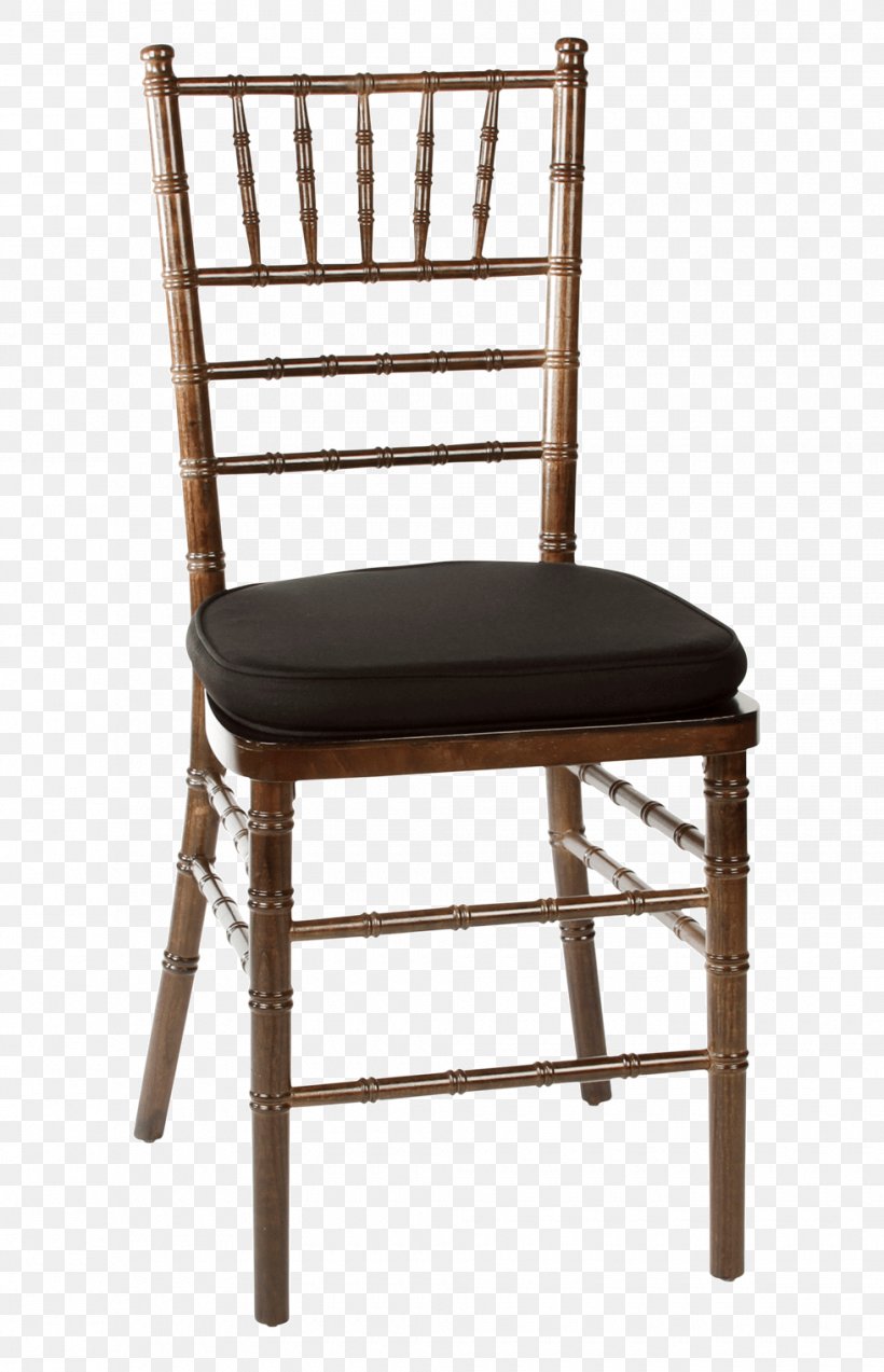 Chiavari Chair Cushion Seat, PNG, 980x1522px, Chiavari Chair, Armrest, Chair, Chaise Longue, Chiavari Download Free