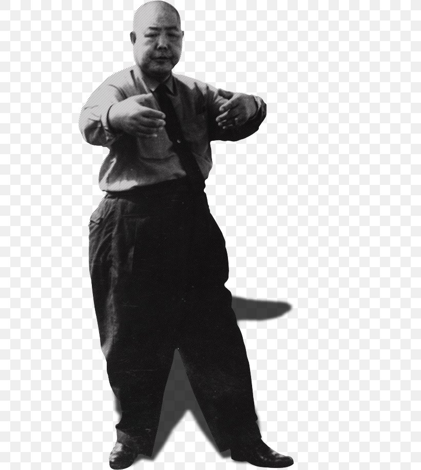 Chinese Martial Arts Black And White, PNG, 650x915px, Chinese Martial Arts, Black And White, Finger, Gentleman, Martial Arts Download Free
