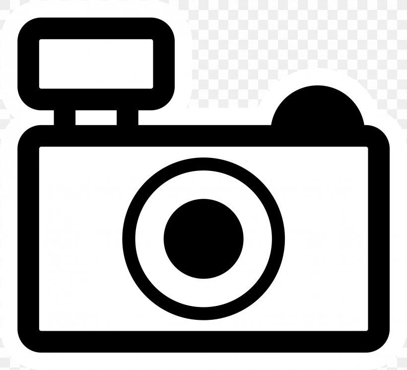 Clip Art Free Content Camera Image, PNG, 2351x2137px, Camera, Cameras Optics, Digital Cameras, Film, Instax Download Free