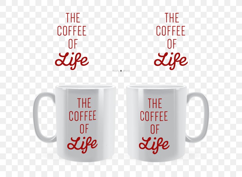 Coffee Cup Brand Mug, PNG, 600x600px, Coffee Cup, Brand, Cup, Drinkware, Mug Download Free