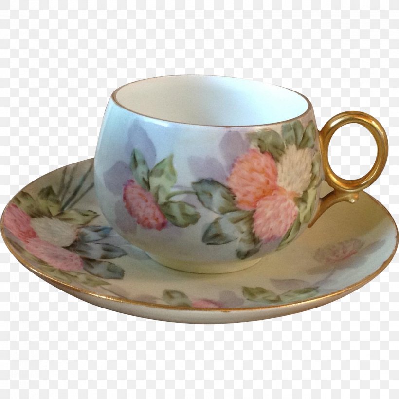 Coffee Cup Saucer Porcelain Mug, PNG, 1248x1248px, Coffee Cup, Ceramic, Cup, Dinnerware Set, Dishware Download Free