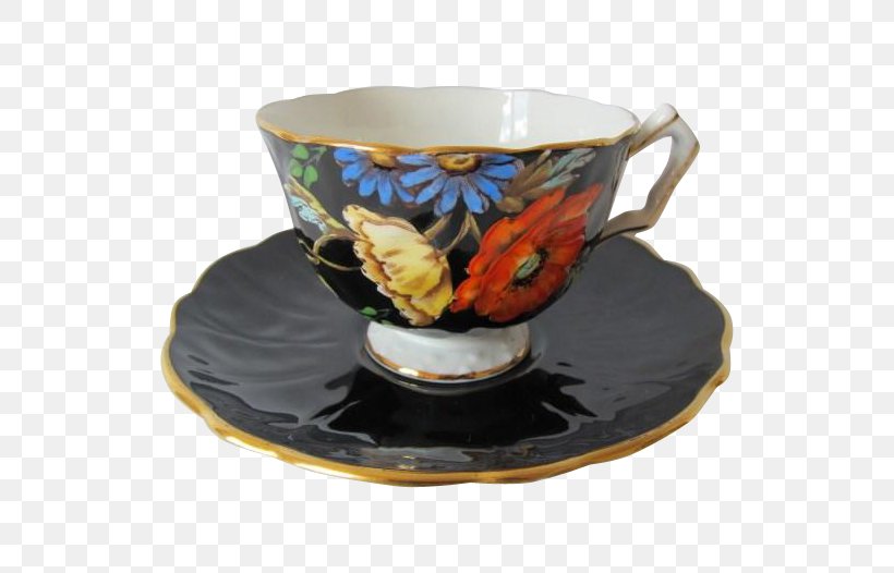 Coffee Cup Tea Saucer Porcelain, PNG, 526x526px, Coffee Cup, Ceramic, Cup, Dinnerware Set, Dishware Download Free
