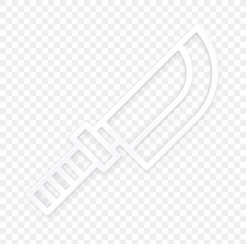 Crime Icon Knife Icon, PNG, 1232x1224px, Crime Icon, Knife Icon, Logo, Text Download Free