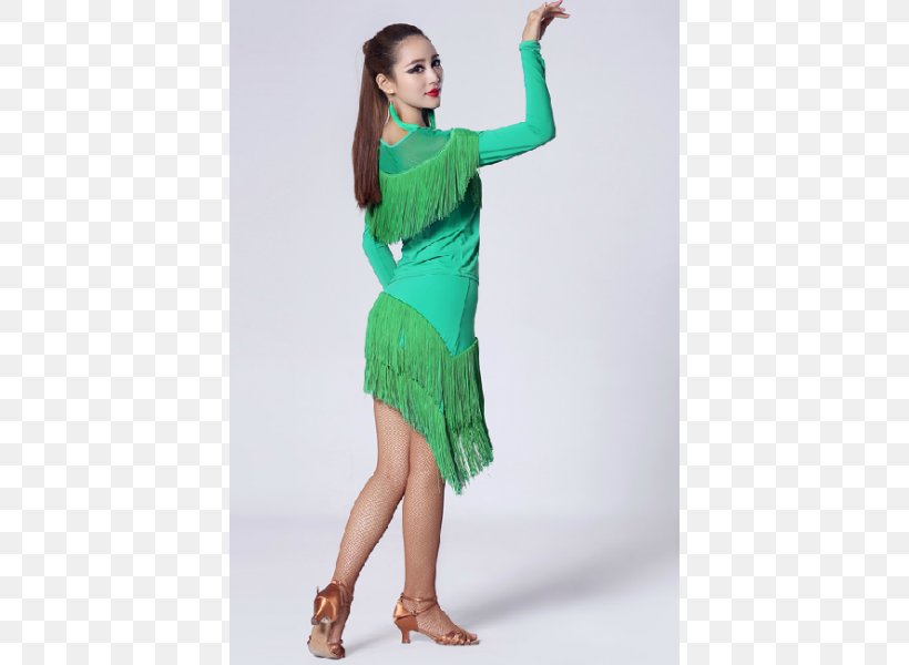 Dance Shoulder Costume Turquoise Abdomen, PNG, 600x600px, Dance, Abdomen, Clothing, Costume, Dancer Download Free