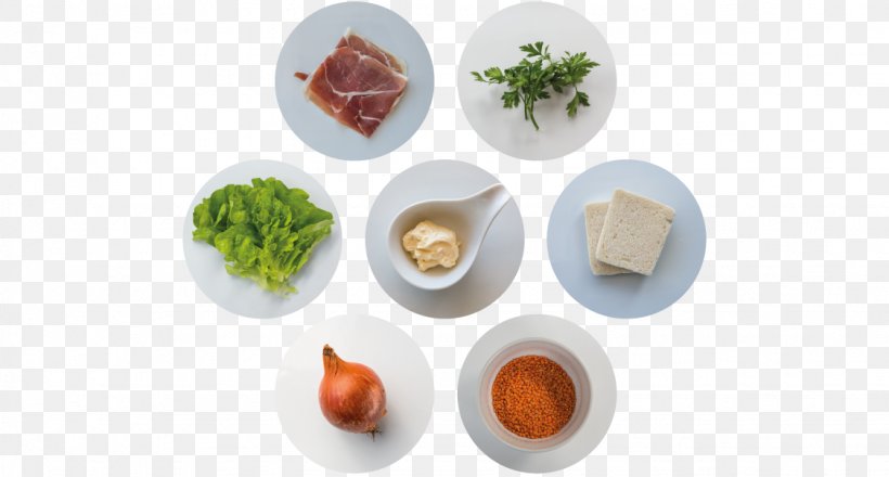 Dish Recipe Sauce Ingredient Julienning, PNG, 1125x604px, Dish, Caper, Cheftime, Dishware, Fish Download Free