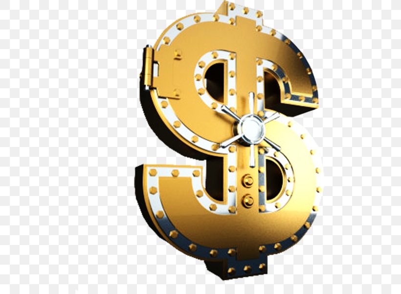 Dollar Sign Money United States Dollar, PNG, 511x600px, Dollar Sign, Bank, Currency Symbol, Dollar, Dollar Coin Download Free