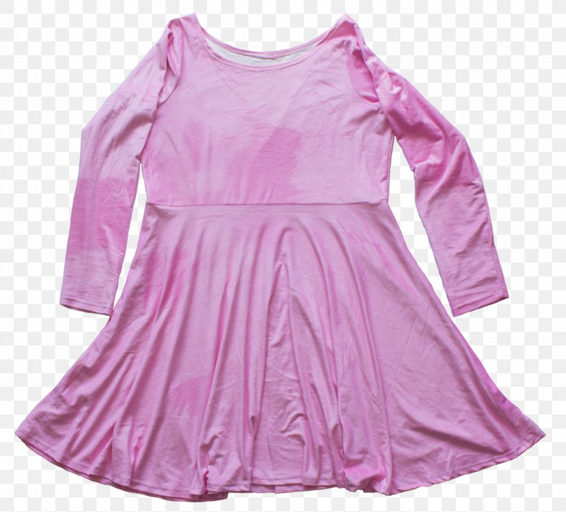 Dress T-shirt Sleeve Velvet Skirt, PNG, 2048x1853px, Dress, Braces, Choker, Clothing, Cocktail Dress Download Free