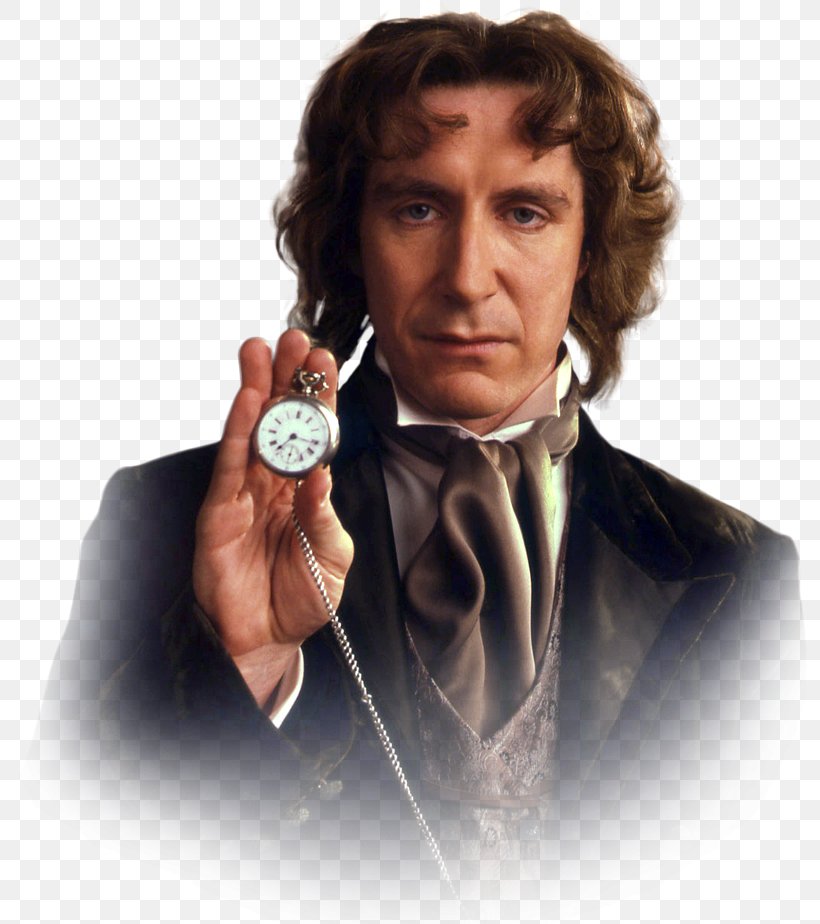 Eighth Doctor Doctor Who Paul McGann Seventh Doctor, PNG, 794x924px, Eighth Doctor, Doctor, Doctor Who, First Doctor, Fourth Doctor Download Free
