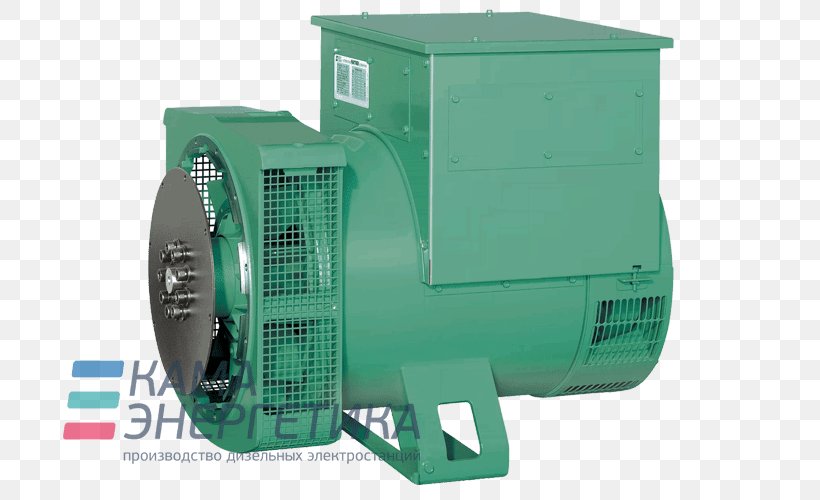Electric Generator Diesel Generator Single-phase Generator Alternator, PNG, 800x500px, Electric Generator, Alternator, Diesel Fuel, Diesel Generator, Electric Machine Download Free
