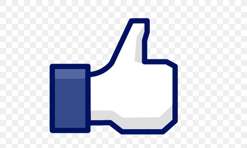 Facebook Like Button Clip Art, PNG, 530x493px, Facebook Like Button, Area, Brand, Button, Diagram Download Free