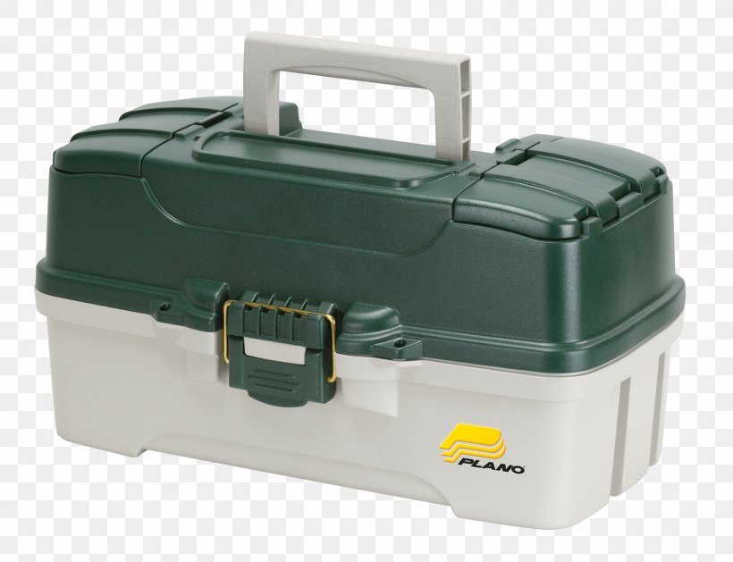 Fishing Tackle Plano Molding Company, LLC Fishing Baits & Lures Box, PNG, 1600x1228px, Fishing Tackle, Angling, Box, Brass, Cantilever Download Free