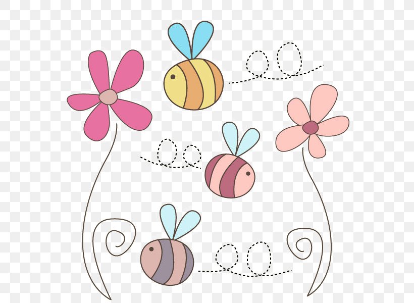 Flower Clip Art, PNG, 600x600px, Flower, Area, Art, Artwork, Butterfly Download Free