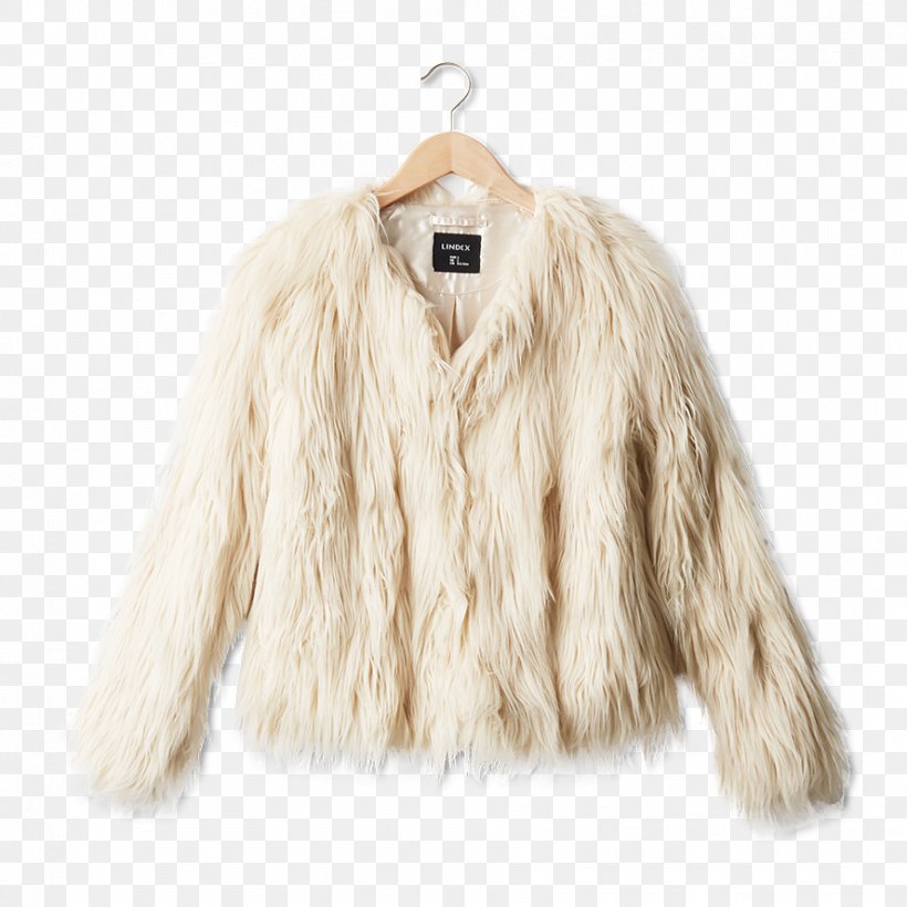 Fur Wool Capelli Beige Autumn, PNG, 888x888px, Fur, Article, Autumn, Beige, Capelli Download Free
