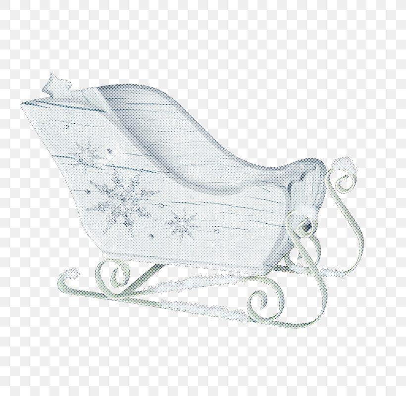 Furniture Chair Vehicle Baby Carriage, PNG, 800x800px, Furniture, Baby Carriage, Chair, Vehicle Download Free