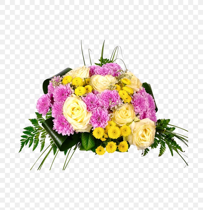 Garden Roses Floral Design Cut Flowers Flower Bouquet, PNG, 750x850px, Garden Roses, Cut Flowers, Floral Design, Floristry, Flower Download Free
