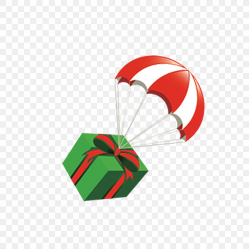 Gift, PNG, 1000x1000px, Gift, Balloon, Computer Graphics, Designer, Gratis Download Free